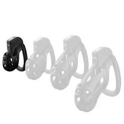 CockLock Cage Soffal XS 6 x 3.2cm